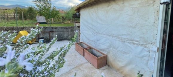 5غرفة فيلا في Artena, Italy رقم 14662 14