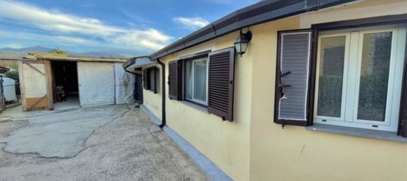 5غرفة فيلا في Artena, Italy رقم 14662 34