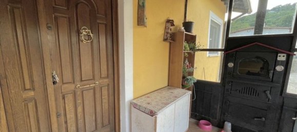 5غرفة فيلا في Artena, Italy رقم 14662 10