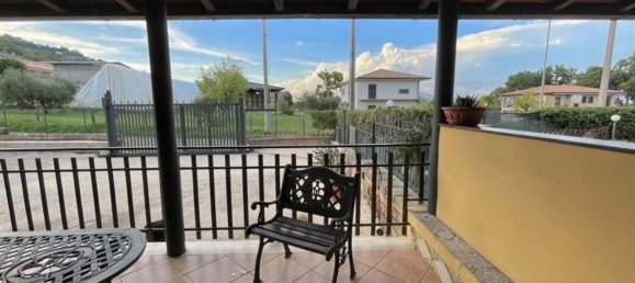 5غرفة فيلا في Artena, Italy رقم 14662 11