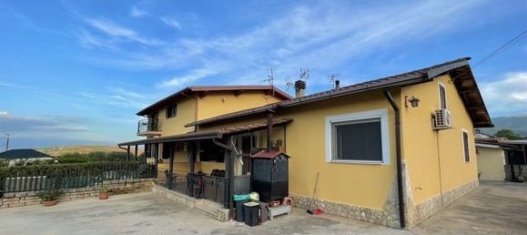 5غرفة فيلا في Artena, Italy رقم 14662 6