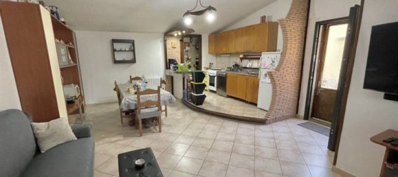 5غرفة فيلا في Artena, Italy رقم 14662 30