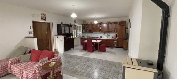 5غرفة فيلا في Artena, Italy رقم 14662 28