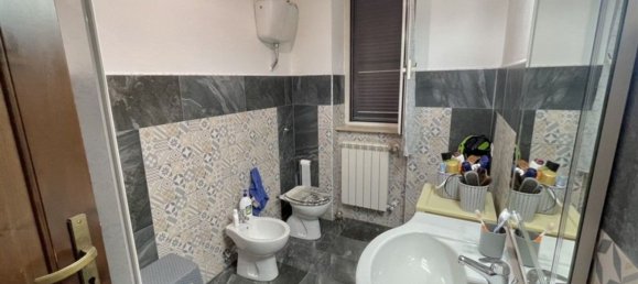 5غرفة فيلا في Artena, Italy رقم 14662 23