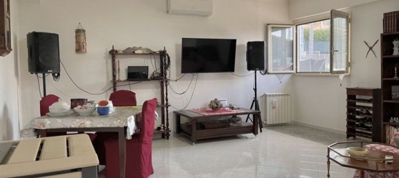 5غرفة فيلا في Artena, Italy رقم 14662 9