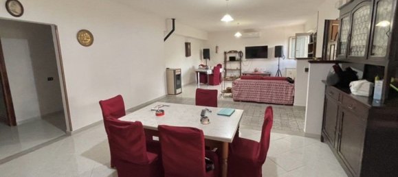 5غرفة فيلا في Artena, Italy رقم 14662 22