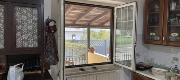 5غرفة فيلا في Artena, Italy رقم 14662 8