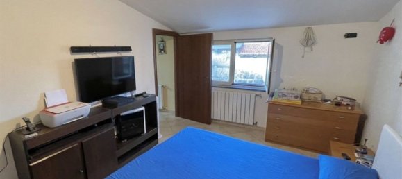 5غرفة فيلا في Artena, Italy رقم 14662 37