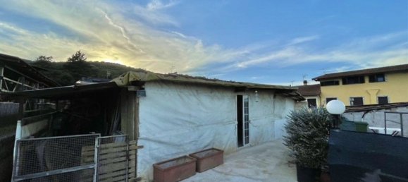 5غرفة فيلا في Artena, Italy رقم 14662 15