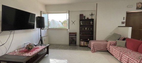 5غرفة فيلا في Artena, Italy رقم 14662 25