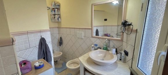 5غرفة فيلا في Artena, Italy رقم 14662 36