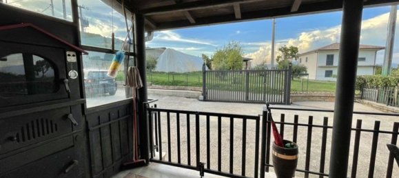 5غرفة فيلا في Artena, Italy رقم 14662 12