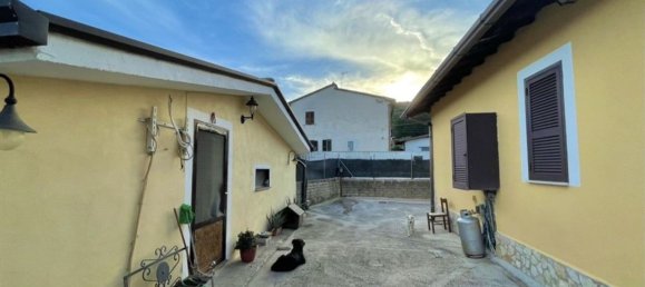 5غرفة فيلا في Artena, Italy رقم 14662 17