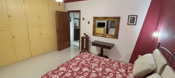 5غرفة فيلا في Artena, Italy رقم 14662 4