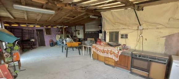 5غرفة فيلا في Artena, Italy رقم 14662 16