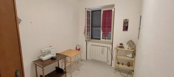 5غرفة فيلا في Artena, Italy رقم 14662 3