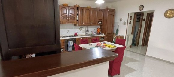 5غرفة فيلا في Artena, Italy رقم 14662 7