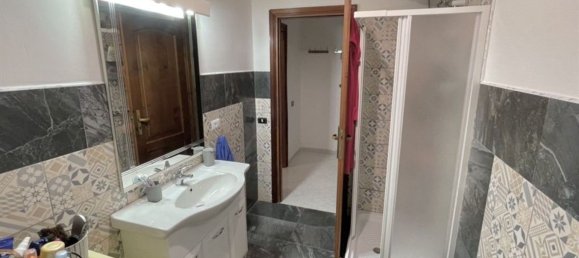 5غرفة فيلا في Artena, Italy رقم 14662 29