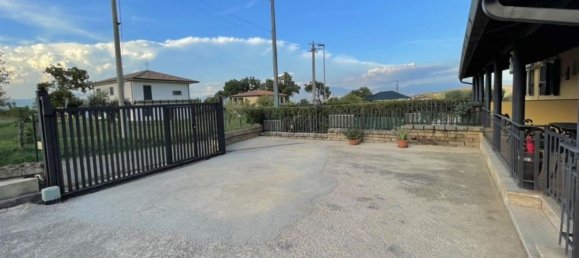 5غرفة فيلا في Artena, Italy رقم 14662 2