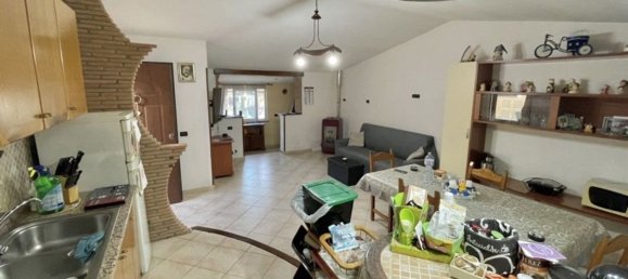 5غرفة فيلا في Artena, Italy رقم 14662 31