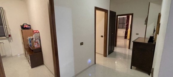 5غرفة فيلا في Artena, Italy رقم 14662 24