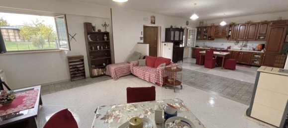 5غرفة فيلا في Artena, Italy رقم 14662 26