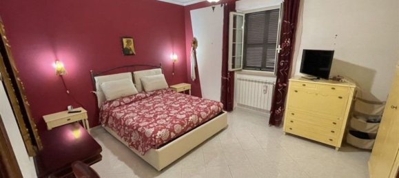 5غرفة فيلا في Artena, Italy رقم 14662 5