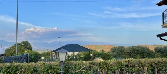 5غرفة فيلا في Artena, Italy رقم 14662 19