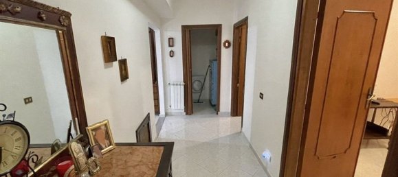 5غرفة فيلا في Artena, Italy رقم 14662 13