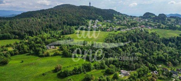 1 bedroom Apartment in Schiefling am Worthersee, Austria No. 181266 14