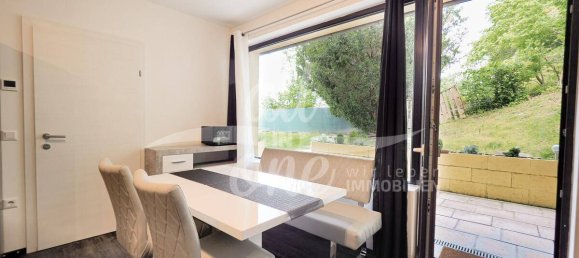 1 bedroom Apartment in Schiefling am Worthersee, Austria No. 181266 19