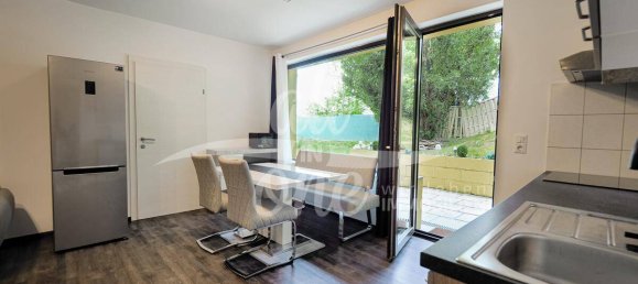 1 bedroom Apartment in Schiefling am Worthersee, Austria No. 181266 8