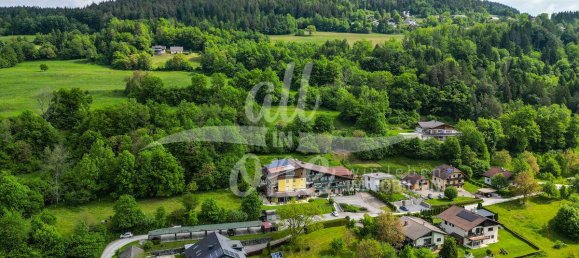 1 bedroom Apartment in Schiefling am Worthersee, Austria No. 181266 9