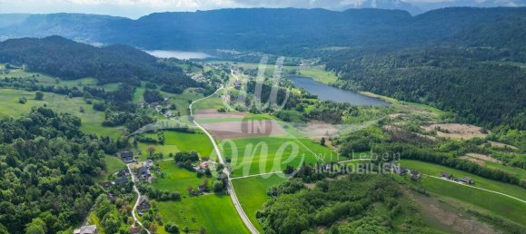 1 bedroom Apartment in Schiefling am Worthersee, Austria No. 181266 11