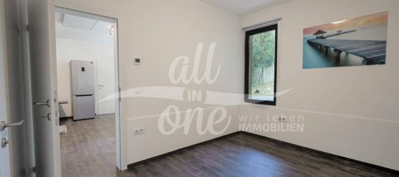 1 bedroom Apartment in Schiefling am Worthersee, Austria No. 181266 12
