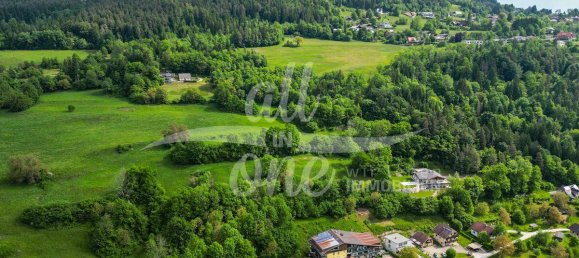 1 bedroom Apartment in Schiefling am Worthersee, Austria No. 181266 13