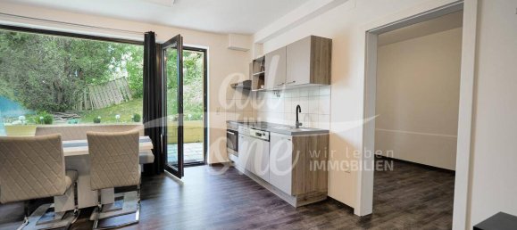 1 bedroom Apartment in Schiefling am Worthersee, Austria No. 181266 7