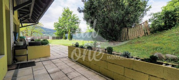 1 bedroom Apartment in Schiefling am Worthersee, Austria No. 181266 23