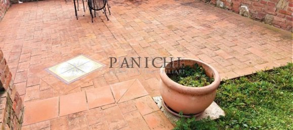 4-Zimmer Haus in Asciano, Italy, Nr. 129005 10