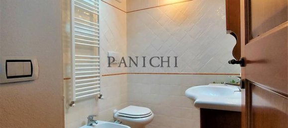 4-Zimmer Haus in Asciano, Italy, Nr. 129005 5