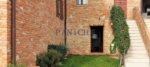 4-Zimmer Haus in Asciano, Italy, Nr. 129005 20