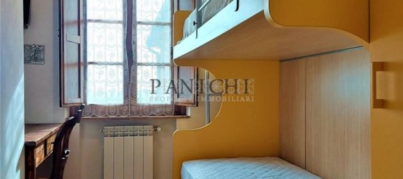 4-Zimmer Haus in Asciano, Italy, Nr. 129005 3