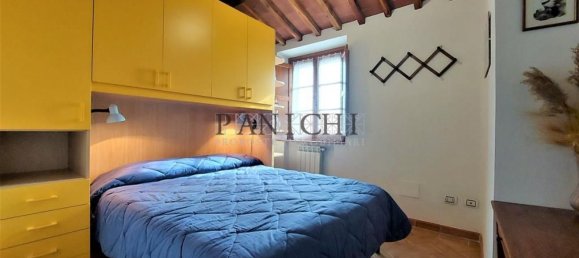 4-Zimmer Haus in Asciano, Italy, Nr. 129005 27