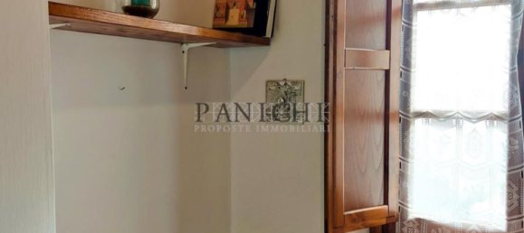 4-Zimmer Haus in Asciano, Italy, Nr. 129005 4