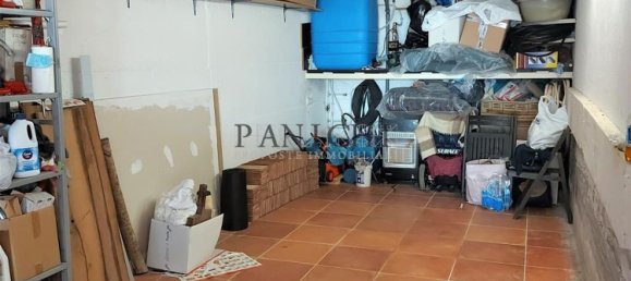 4-Zimmer Haus in Asciano, Italy, Nr. 129005 14