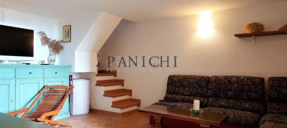 4-Zimmer Haus in Asciano, Italy, Nr. 129005 7