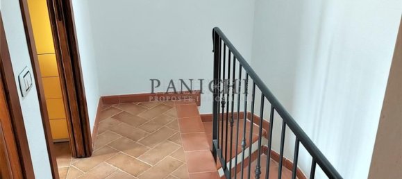 4-Zimmer Haus in Asciano, Italy, Nr. 129005 25