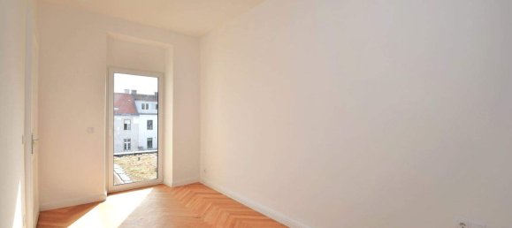 3 rooms Apartment in Ottakring, Austria No. 126881 7