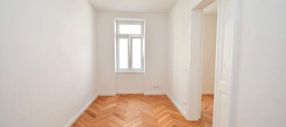 3 rooms Apartment in Ottakring, Austria No. 126881 9