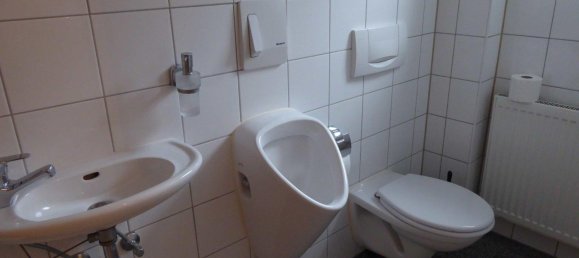 1 chambre Maison de ville à Ingolstadt, Germany No. 261932 9